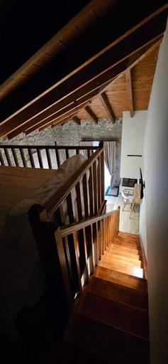 Others 5, Miltilon, Peloponnese