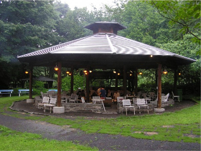 Food & Drinks 4, Kasuga-onsen Hot Spring Kasuga’s Forest Resort, Saku