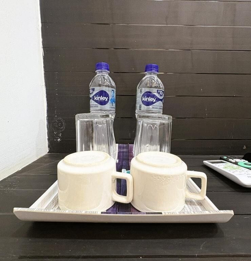 Food and drink, hotel pearl nest palace, Agra