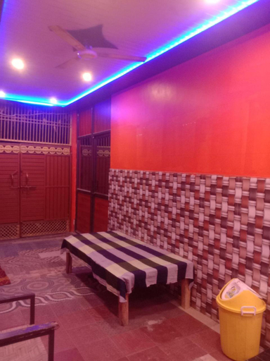 Others 3, Shri Ram Nilayam, Faizabad