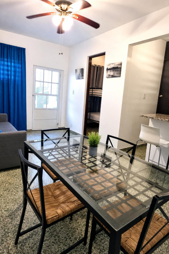 Others 5, Calle Hollanda 3 Bedroom Home