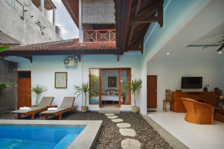 Others 4, Hildiman Kuta Villa, Badung