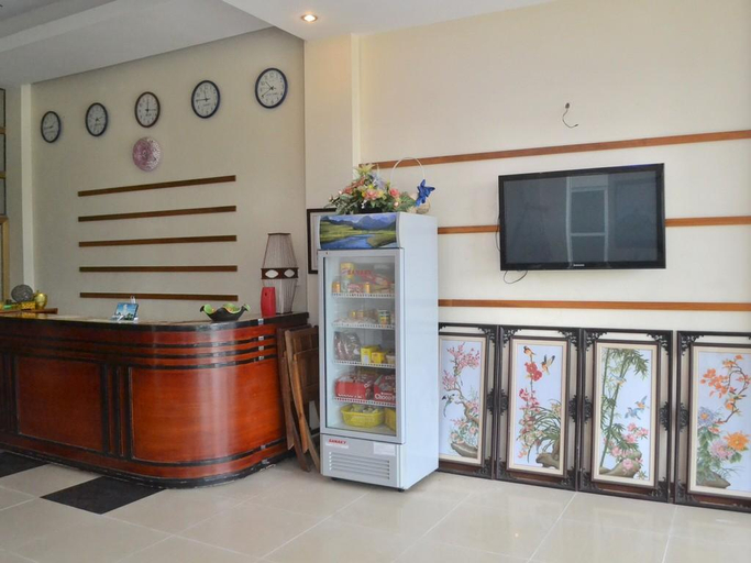 Others 5, Huong Bien Hotel Halong, Hạ Long