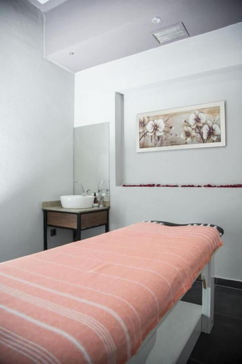 Others 5, Mugwort Hotel&Spa, Beylikduzu