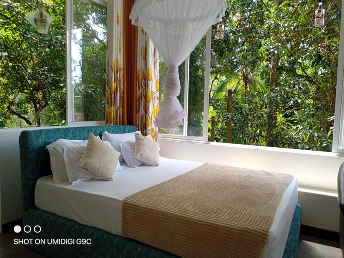 Others 5, Summer villa pvt ltd, Ella
