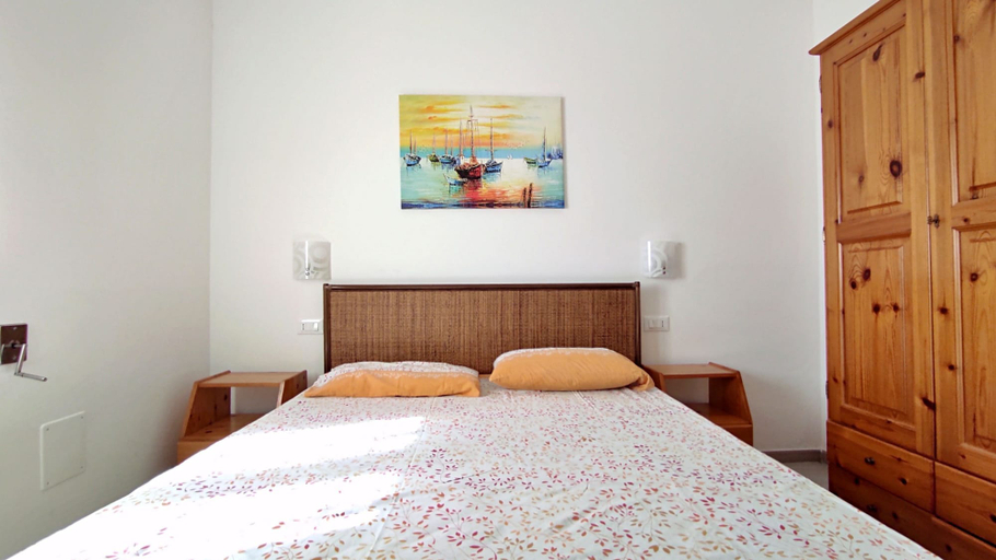 Room 5, La Dimora Di Monica - Malva, Lecce