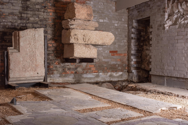 Exterior & Views 2, NH Collection Palazzo Verona, Verona