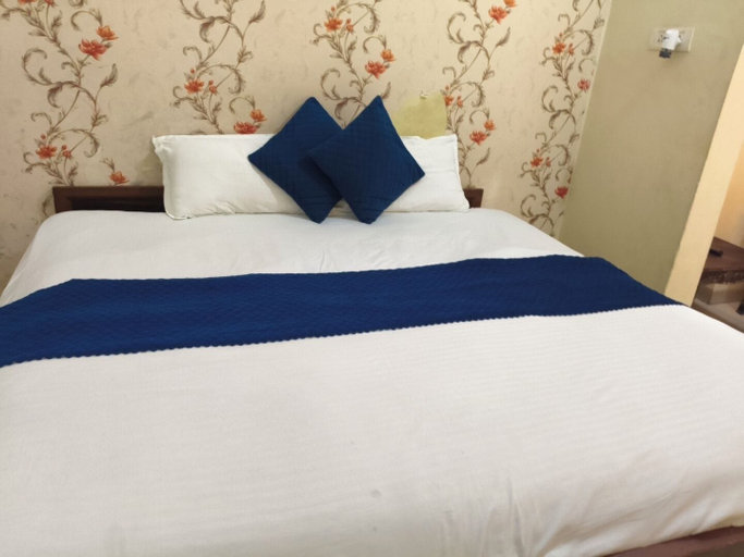 Others 5, Banaras Guest House, Varanasi