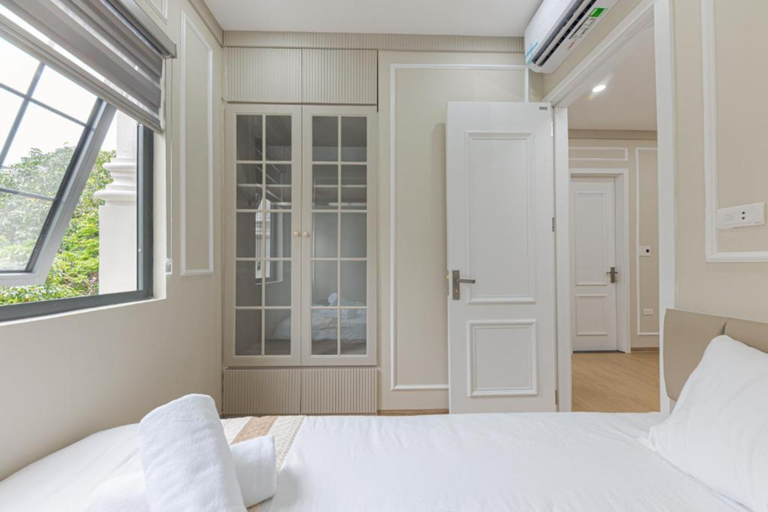 Others 3, Palette Ngoc Ha Luxury Residence, Ba Đình