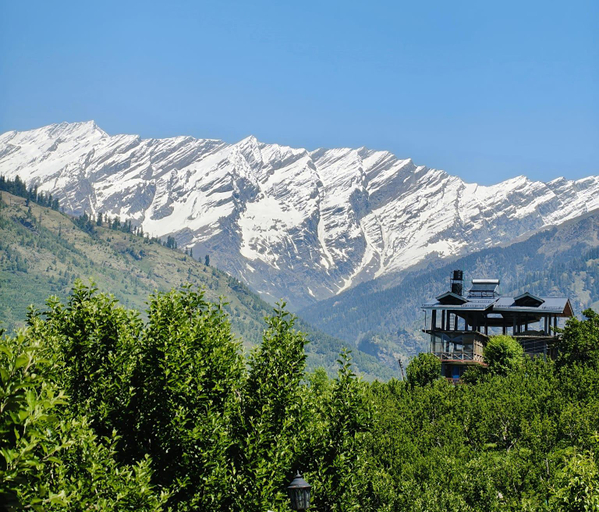 Others 3, Shivam_Bluebird, Kullu