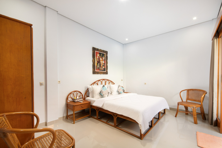 Others 3, Hildiman Kuta Villa, Badung