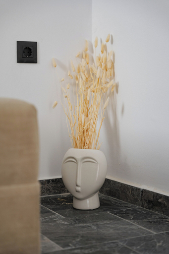 Interior 3, Kismet Urban Boutique, Crete