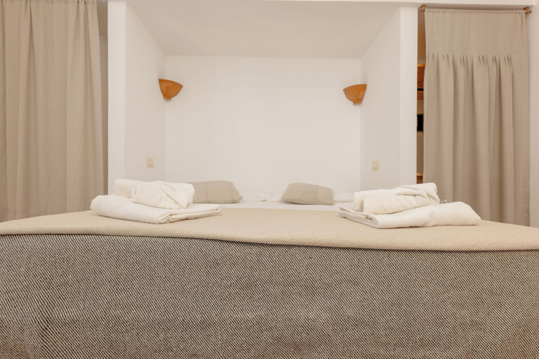 Bedroom 4, Borgo del Sole Salento, Lecce