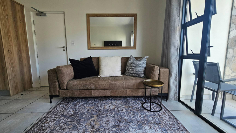 4, Luxury Apartment in Somerset West, City of Cape Town