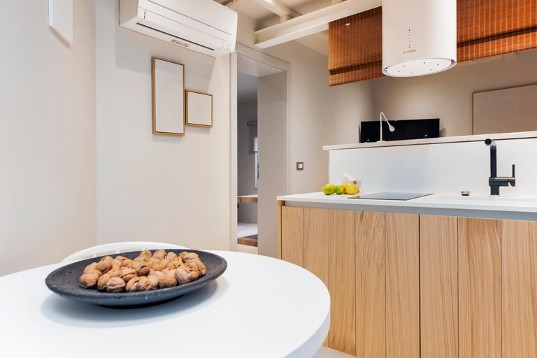 Others 3, Calnova Suites, Rovinj