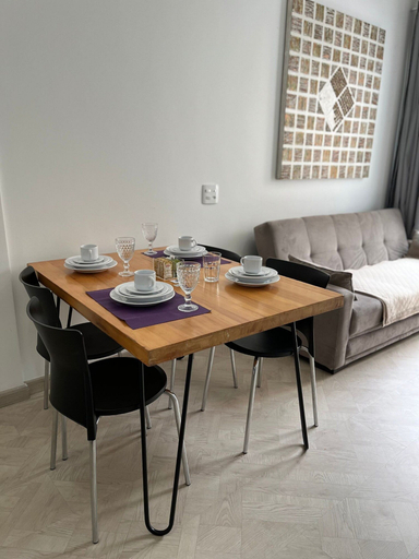 Dining, LK Centro 1, Belo Horizonte