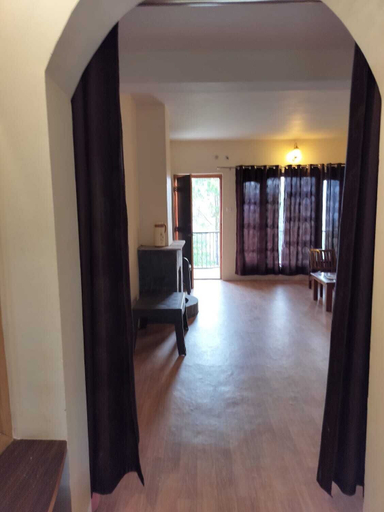 Others 5, Elphinstone Inn, Almora