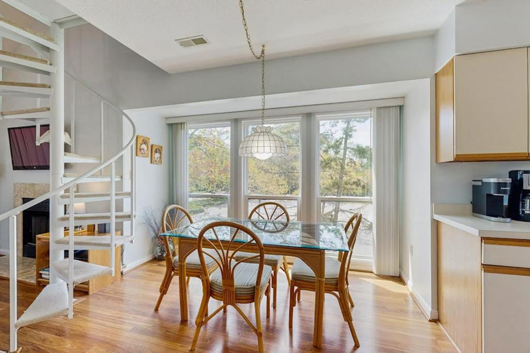 Others 5, Sea Colony --- 9707 Evergreen Way, Sussex