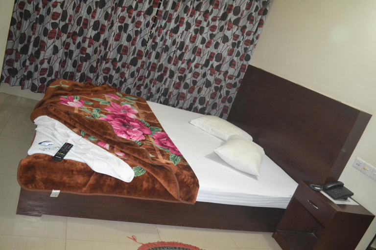 Others 5, Dynamic SH Resort, Cox's Bazar