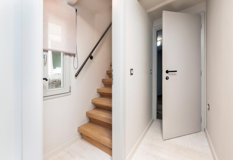 Others 4, Calnova Suites, Rovinj