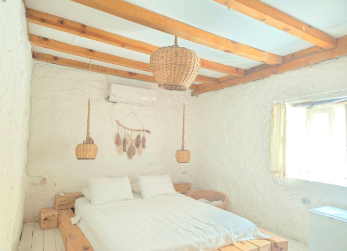 Bedroom 3, Bo Alacati, Çeşme