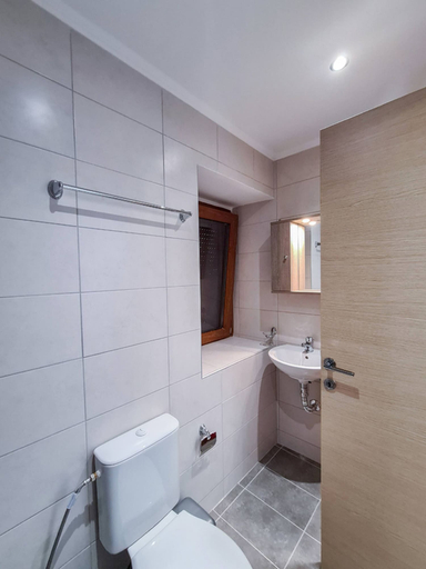 Room 5, Agios Petros 1 in Lefkada, Ionian Islands