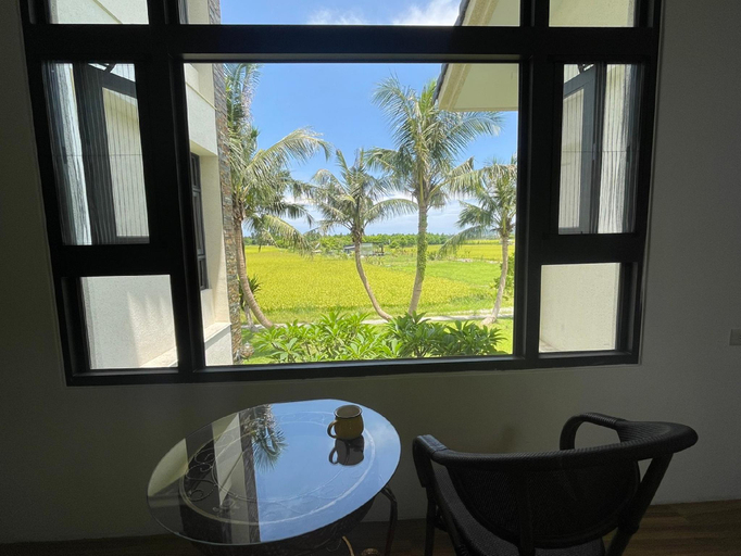 Others 5, Hualien Simple Life Scenic B&B- Near Qixingtan& Tzu Chi, Hualien