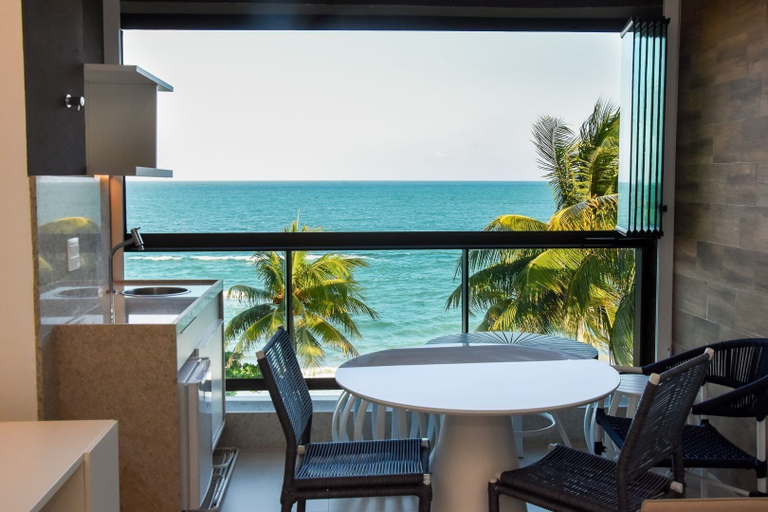 Others 5, Kauai Beach Residence, Tamandaré