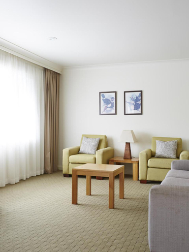 5, Bay Beach Motel, Byron