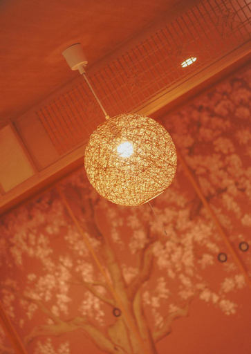 Others 5, Asakusa Townhouse, Taitō