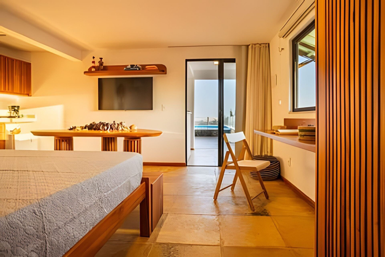 Others 5, ARARA HOUSE JERI, Jijoca de Jericoacoara