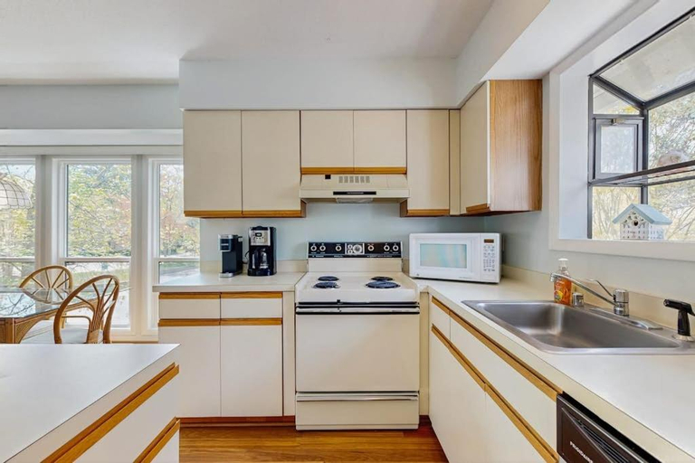 Others 4, Sea Colony --- 9707 Evergreen Way, Sussex