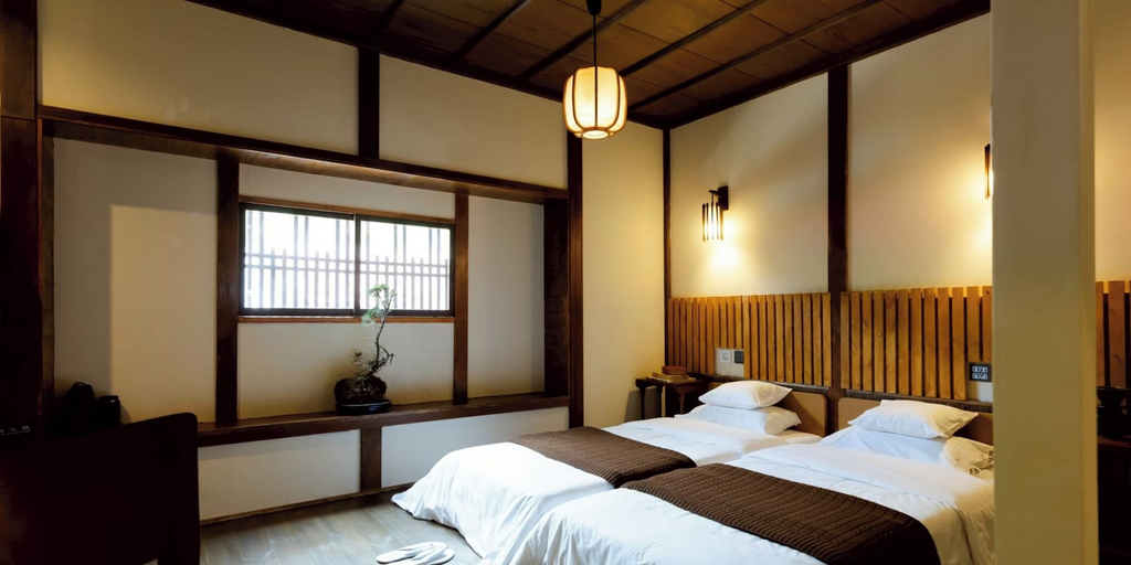 Primary image, La Terra Narai, Shiojiri