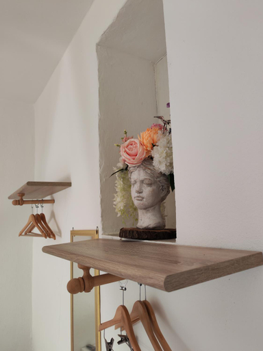 Others 4, Casa di Endimione, Agrigento
