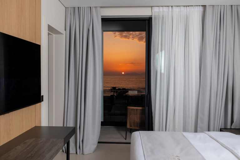 Primary image, Padma Hotel, Vlorës
