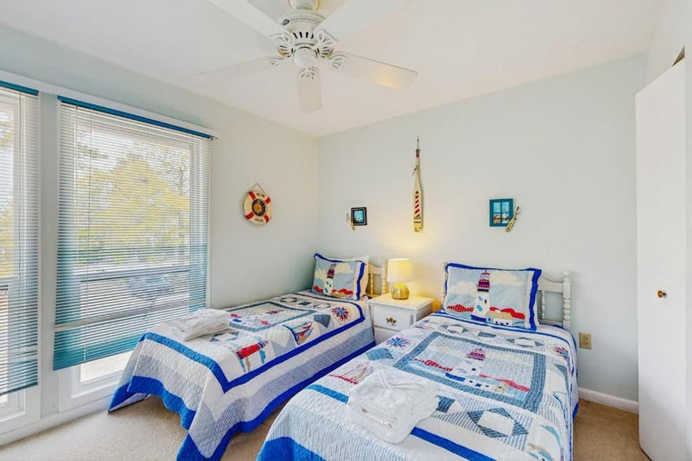 Others 3, Sea Colony --- 9707 Evergreen Way, Sussex