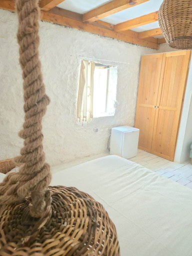 Bedroom 4, Bo Alacati, Çeşme
