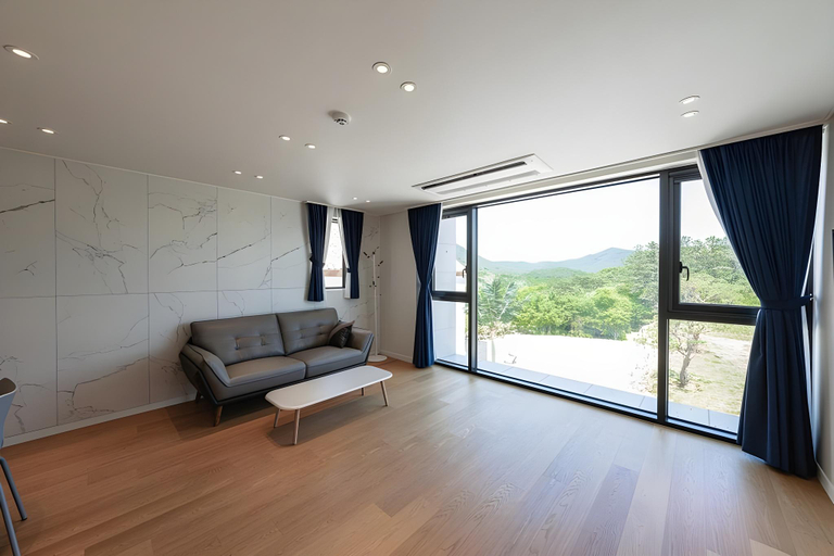 Others 5, Damyang shutra house, Damyang