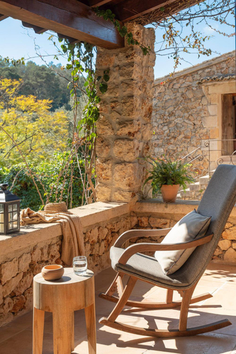 Others 2, Agroturismo Son Foguero - Adults Only, Baleares