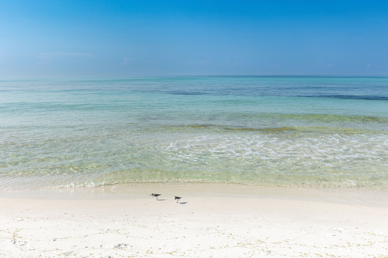 Beach 3, Islander Beach Resort 405 Condo, Okaloosa