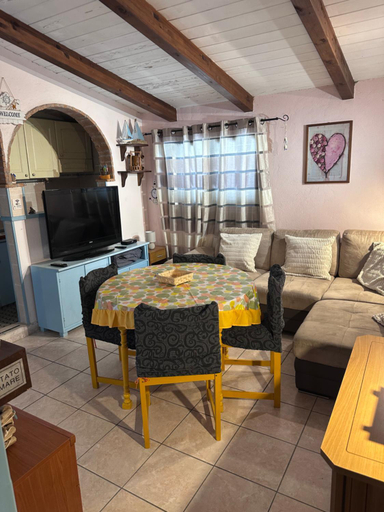 Others 2, B&B Villa Andrea Gaeta, Latina