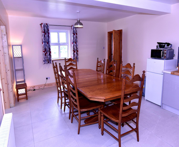 Others 4, Fishermans Village with Sea Views