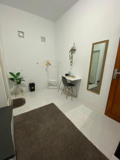 Others 4, FAFA HOMESTAY BANYUWANGI , Banyuwangi