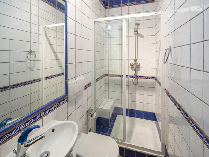 5, Apartment near Praia de Benagil Beach, Lagoa