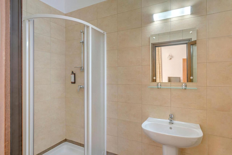 Bathroom 4, Casa Weidner Hotel Sibiu, Sibiu