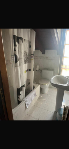 Others 3, hosteria de Boo, Cantabria