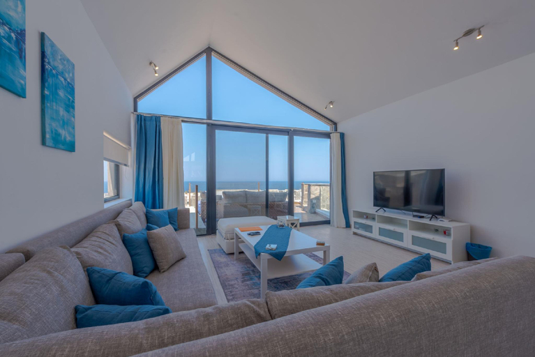 Others 5, VESTA - Superior Villa (I) - 2BR - Wadi Jebal, Safaja