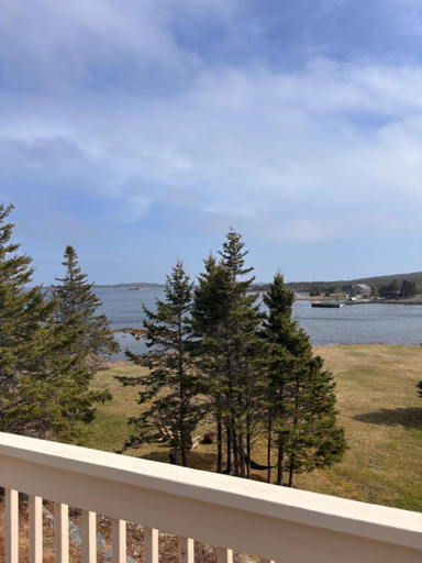 Others 3, Oceanfront Apartments, Halifax