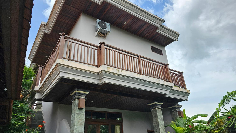 Others 1, Yudi House UBUD Room 3, Gianyar