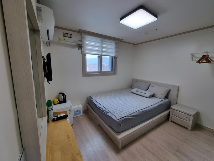 Others 5, Suncheon 24 Guesthouse, Suncheon
